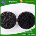 granular wood based activated carbon for beverage ,drink water purification